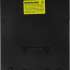 ИБП SMARTWATT Safe Pro,  600ВA [3703020270002]